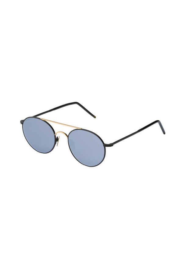 A.D.S.R. Metal Miles Sunglass A.D.S.R. Metal Miles Sunglass