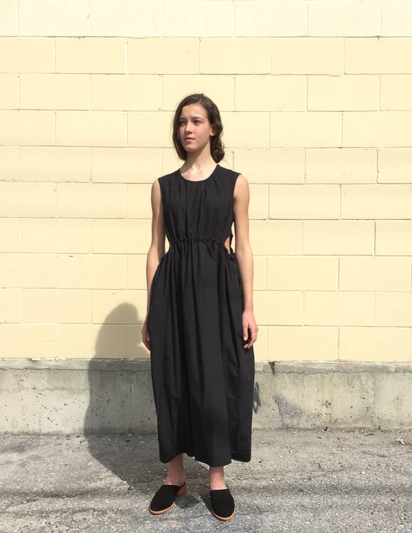 Caron Callahan Goa Dress Caron Callahan Goa Dress
