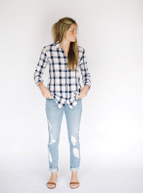 James Jeans New Beau Joy Ride James Jeans New Beau Joy Ride