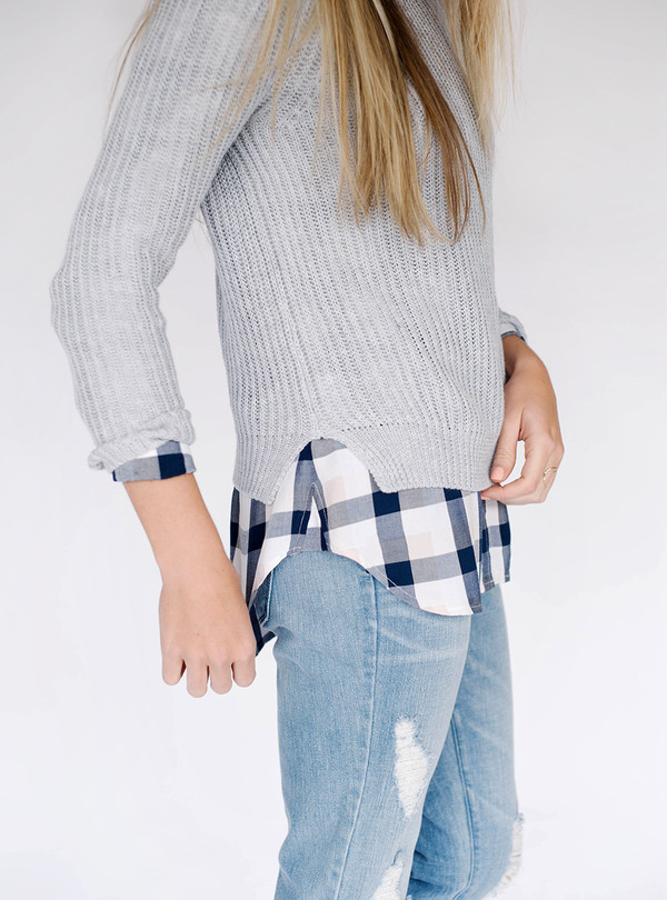 James Jeans New Beau Joy Ride James Jeans New Beau Joy Ride