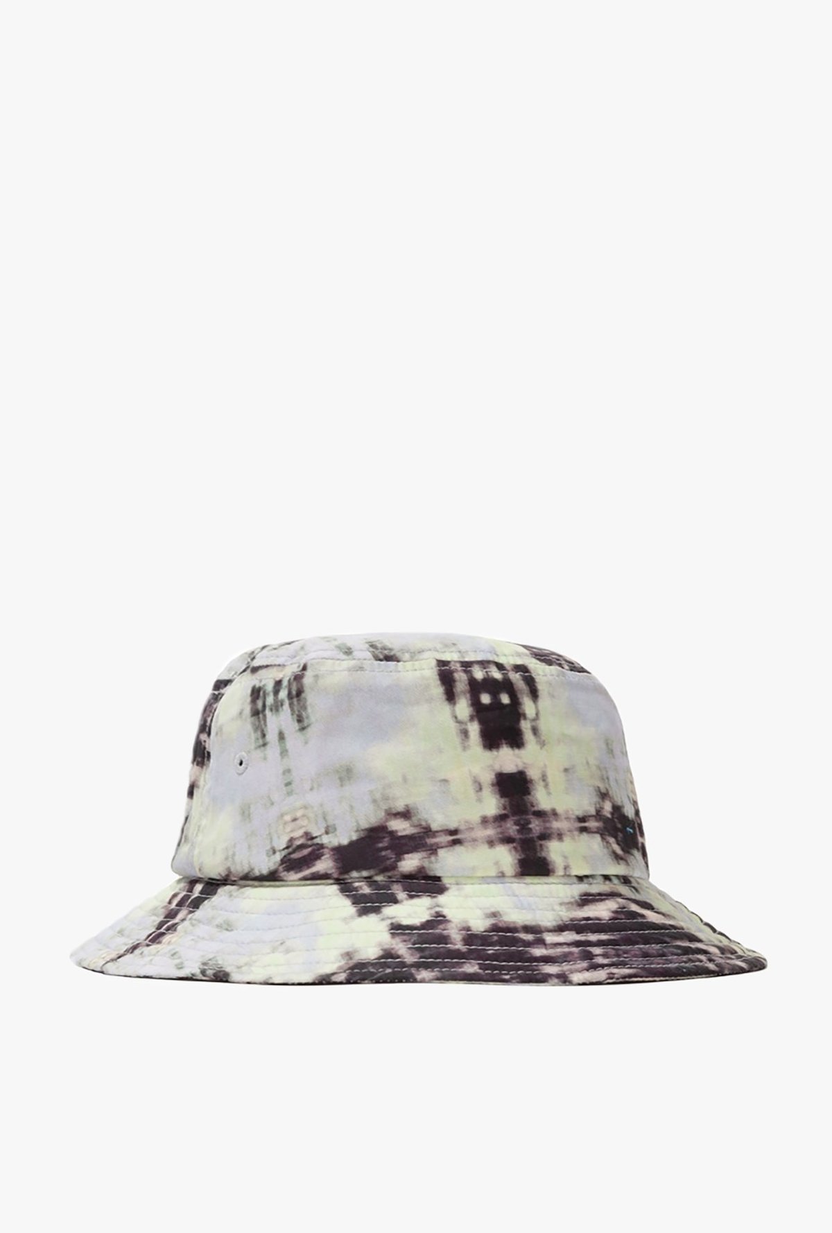 timothy green bucket hat