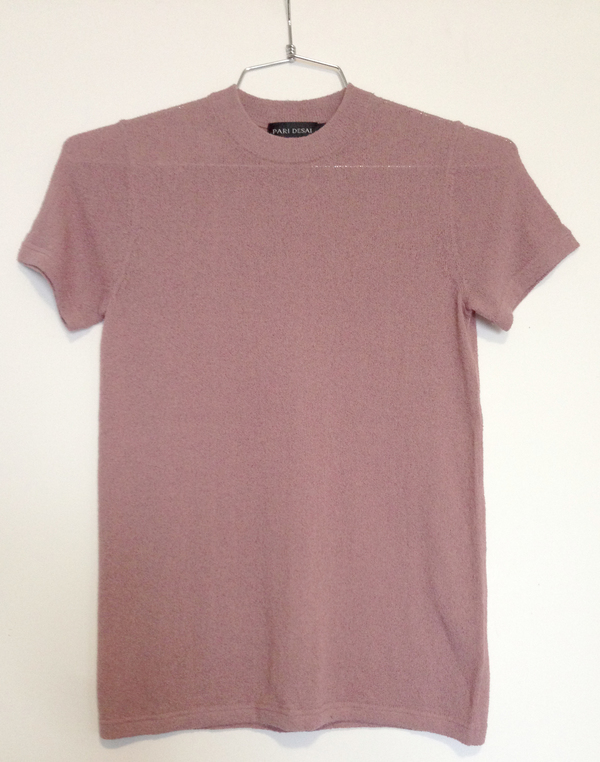 Pari Desai Alex Sweater T Pari Desai Alex Sweater T