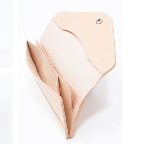 NAIF - SAC AC16015 NAIF - SAC AC16015
