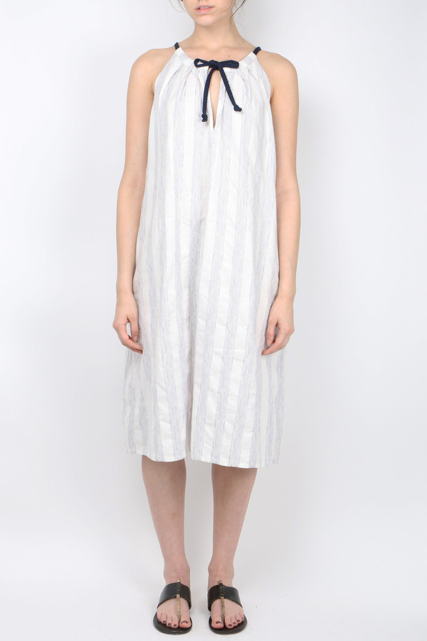 Humanoid Host Dress Humanoid Host Dress