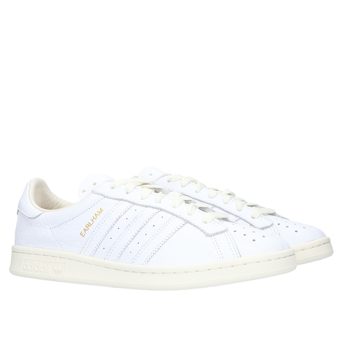 adidas earlham spezial