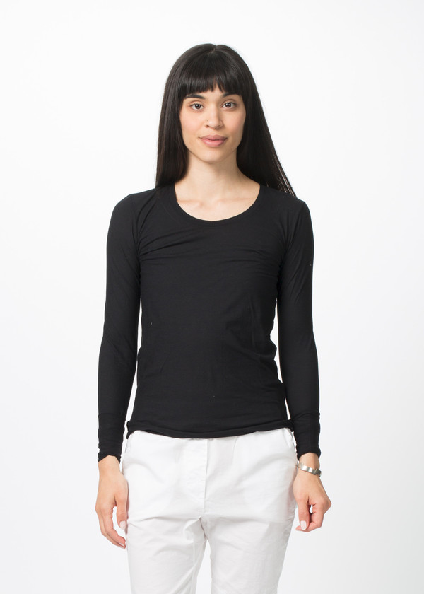 Private 02 04 Long Sleeve Tee Private 02 04 Long Sleeve Tee