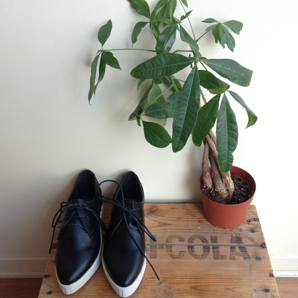 Matt & Nat Verdun - Black Matt & Nat Verdun - Black