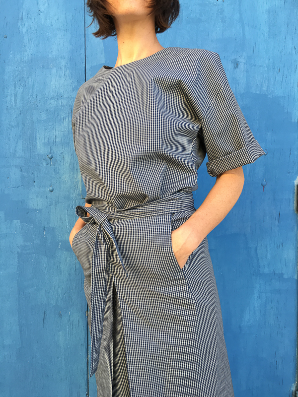 Caron Callahan Pia Dress Caron Callahan Pia Dress