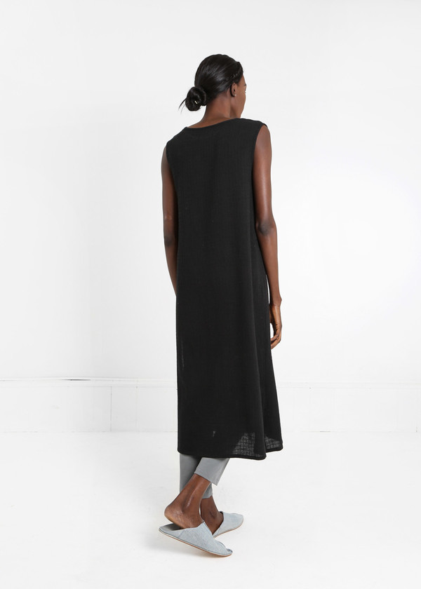 Priory Tsan Dress Priory Tsan Dress