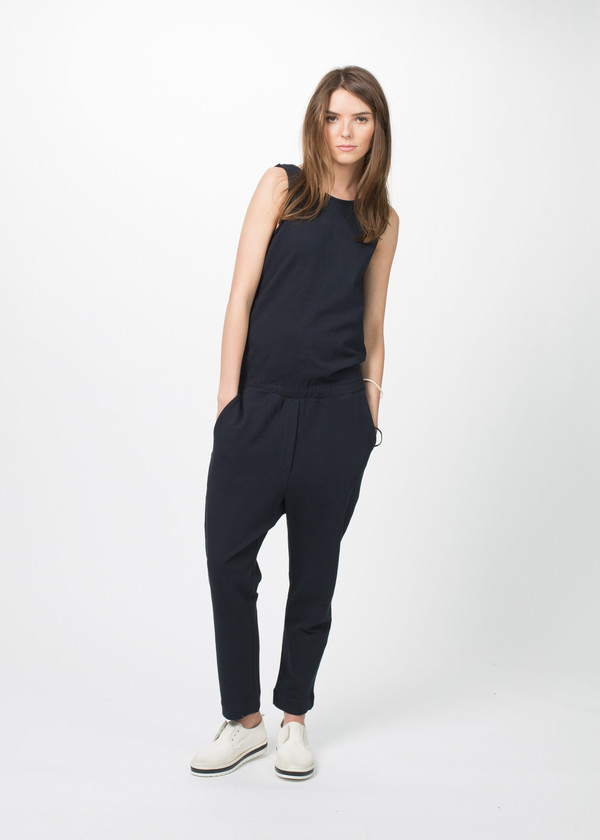 Sibel Saral Ayhan Jumper Sibel Saral Ayhan Jumper