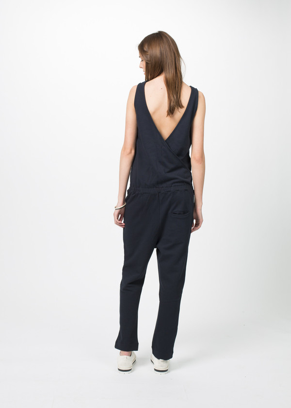 Sibel Saral Ayhan Jumper Sibel Saral Ayhan Jumper