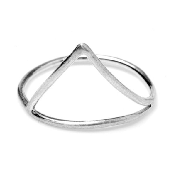 Odette NY klaia ring Odette NY klaia ring