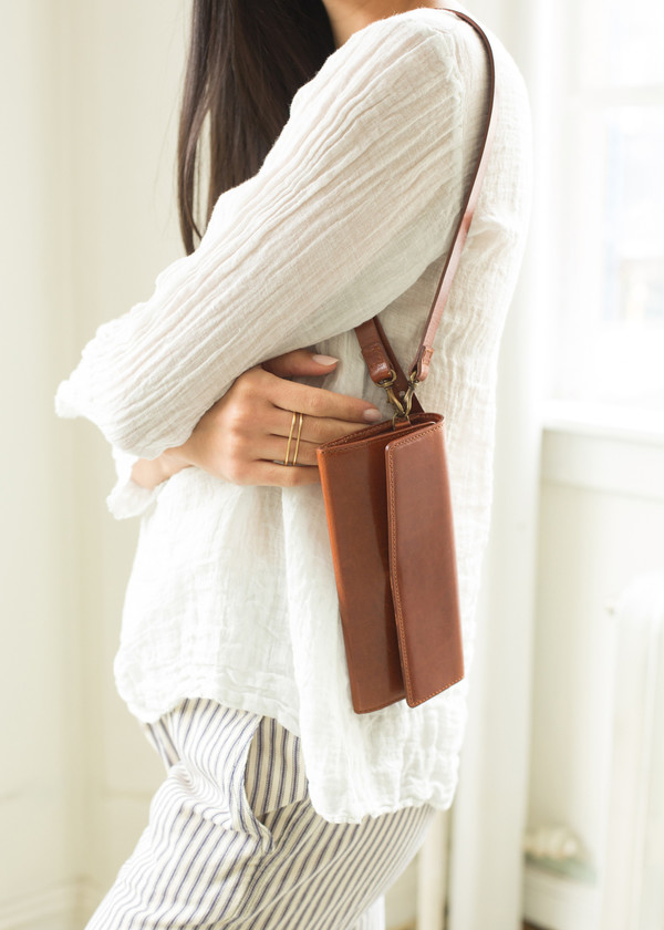 Vere Verto Duo Clutch Vere Verto Duo Clutch