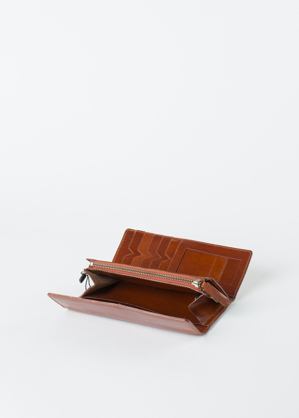 Vere Verto Duo Clutch Vere Verto Duo Clutch