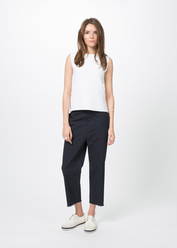 Sibel Saral Kalamis Pant Sibel Saral Kalamis Pant