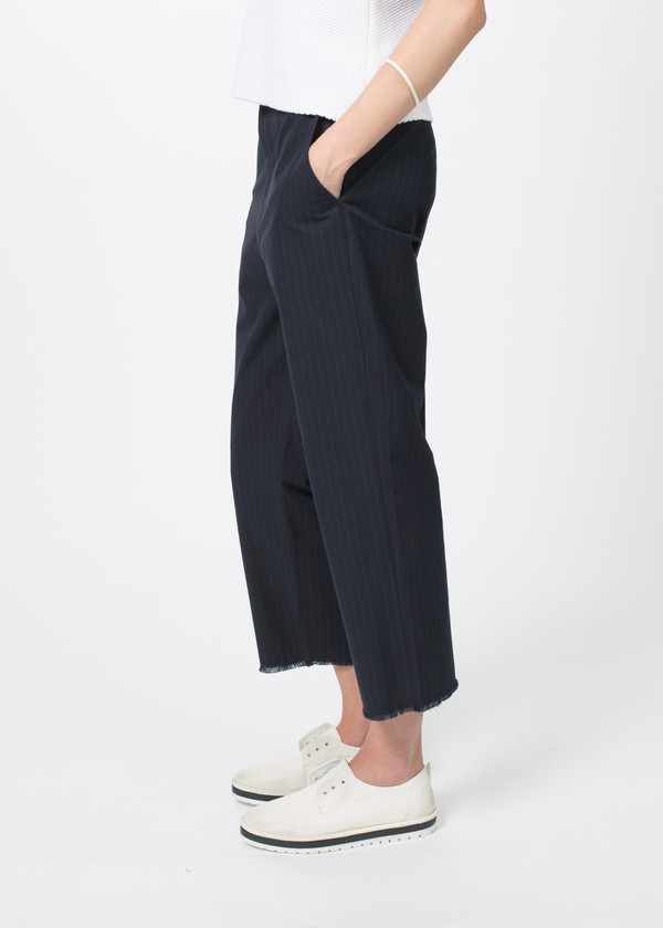 Sibel Saral Kalamis Pant Sibel Saral Kalamis Pant