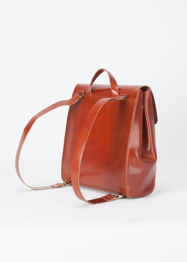 Vere Verto Macta Backpack Vere Verto Macta Backpack