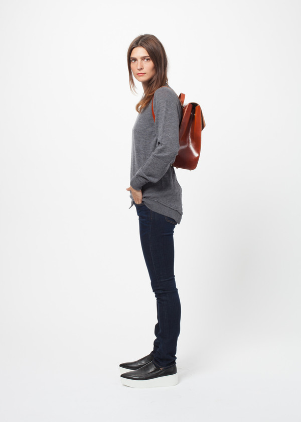 Vere Verto Macta Backpack Vere Verto Macta Backpack