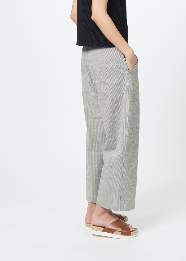 Sibel Saral Nolita Pant Sibel Saral Nolita Pant