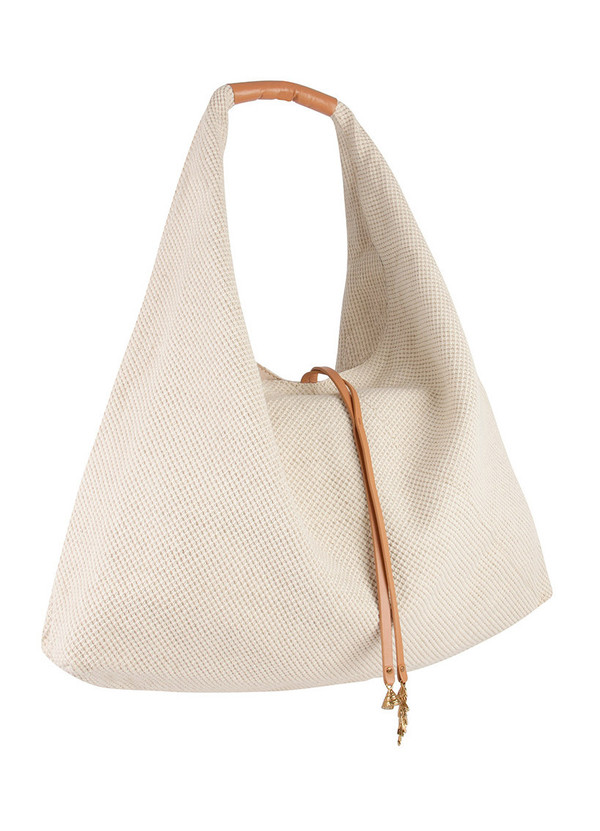 Hoss Intropia Rustic Bag Hoss Intropia Rustic Bag