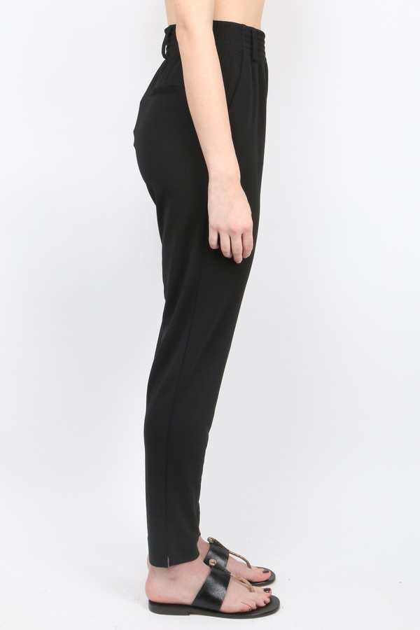 Cathrine Hammel Saggy Pant Cathrine Hammel Saggy Pant