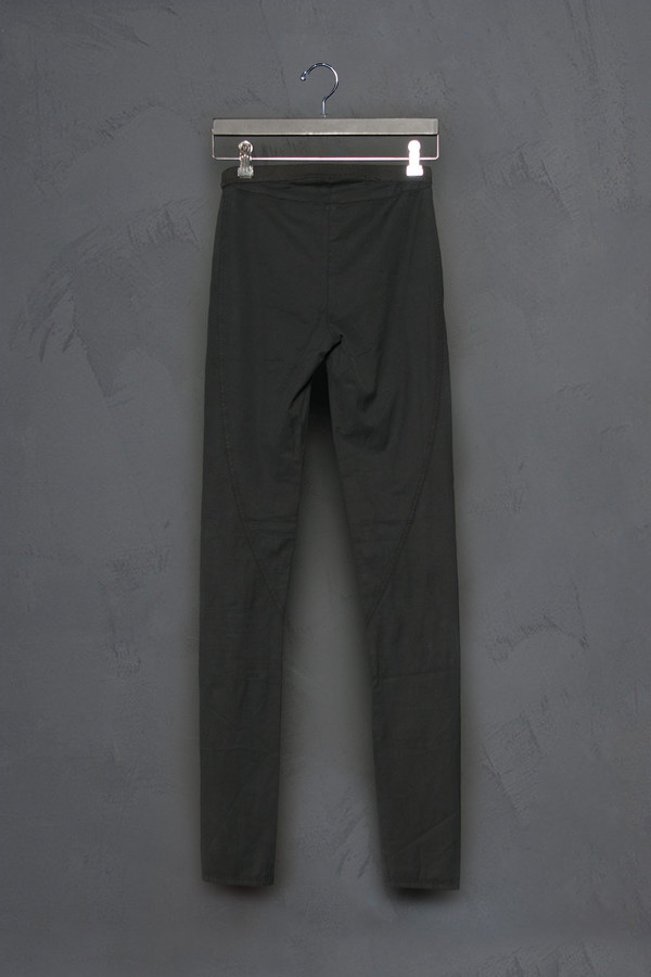 Roque Jersey Leggings Roque Jersey Leggings