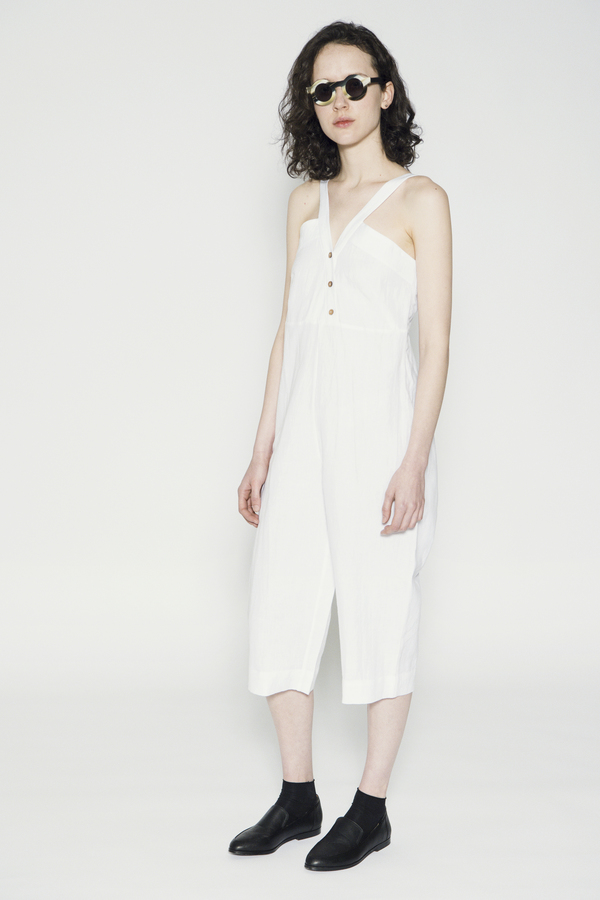 WRAY Gamos Jumpsuit WRAY Gamos Jumpsuit