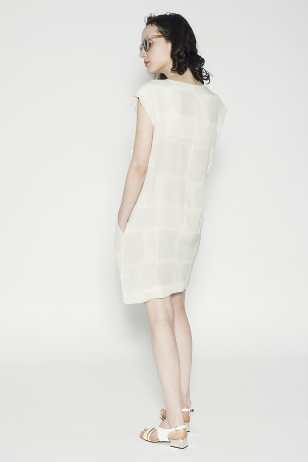 Island Dress Island Dress