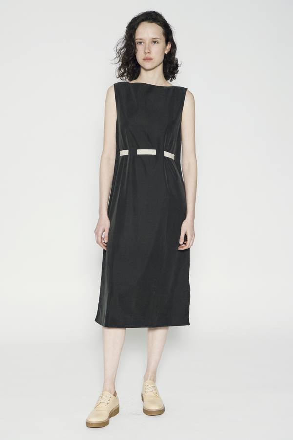 WRAY Pathos Dress WRAY Pathos Dress