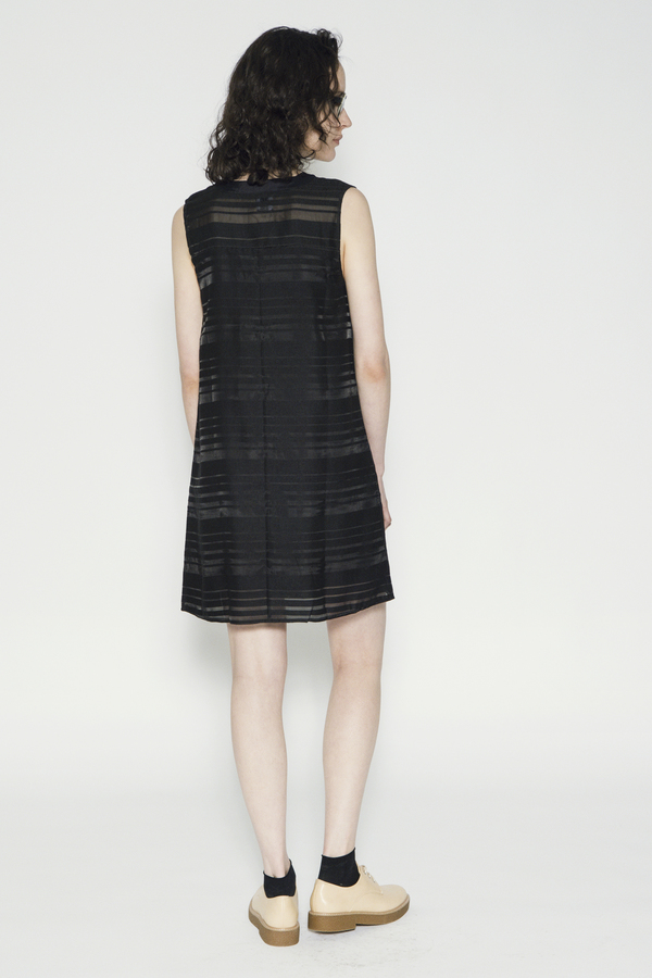 WRAY Isos Dress WRAY Isos Dress