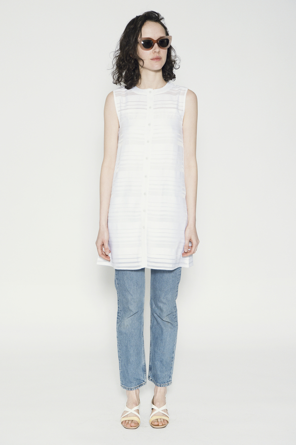 WRAY Isos Dress WRAY Isos Dress