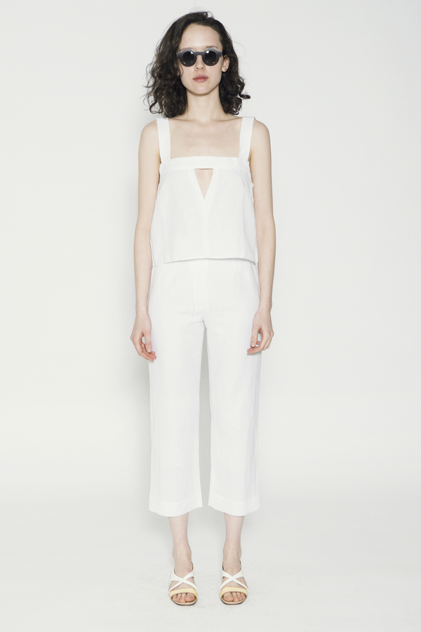 WRAY Aden Top WRAY Aden Top
