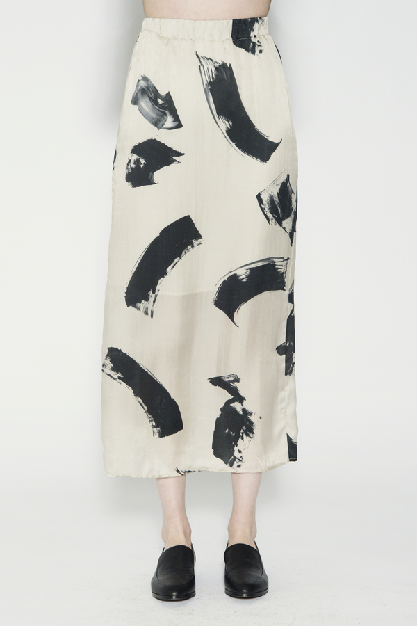WRAY Deluge Skirt WRAY Deluge Skirt