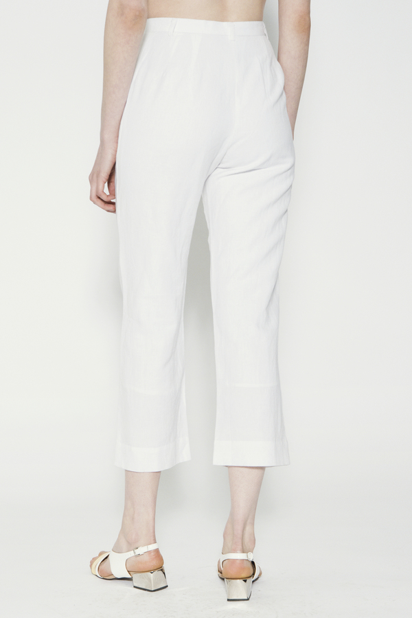 WRAY Isle Pant WRAY Isle Pant