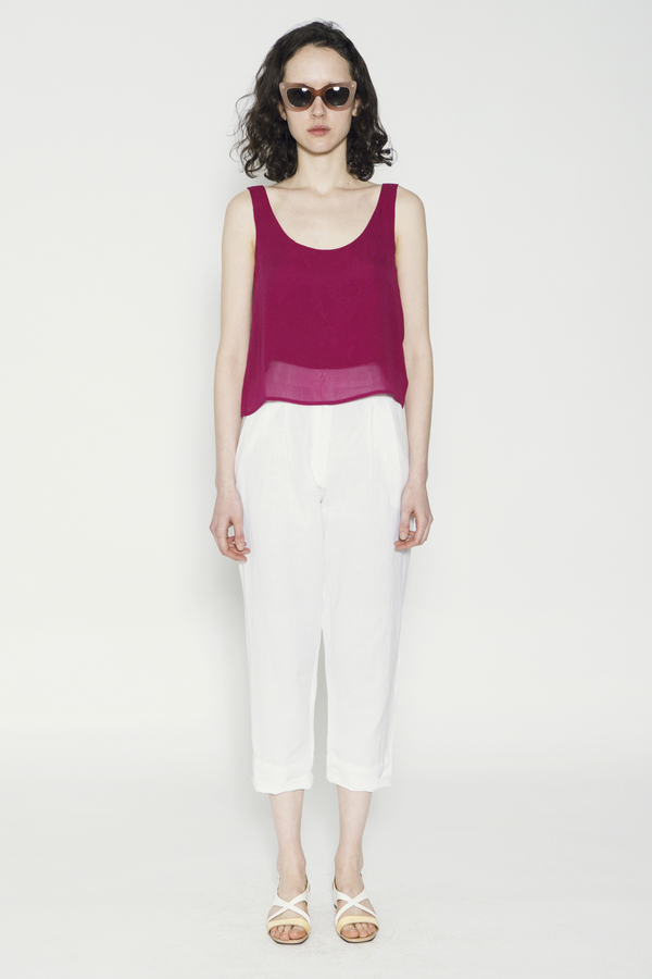 WRAY Layer tank WRAY Layer tank