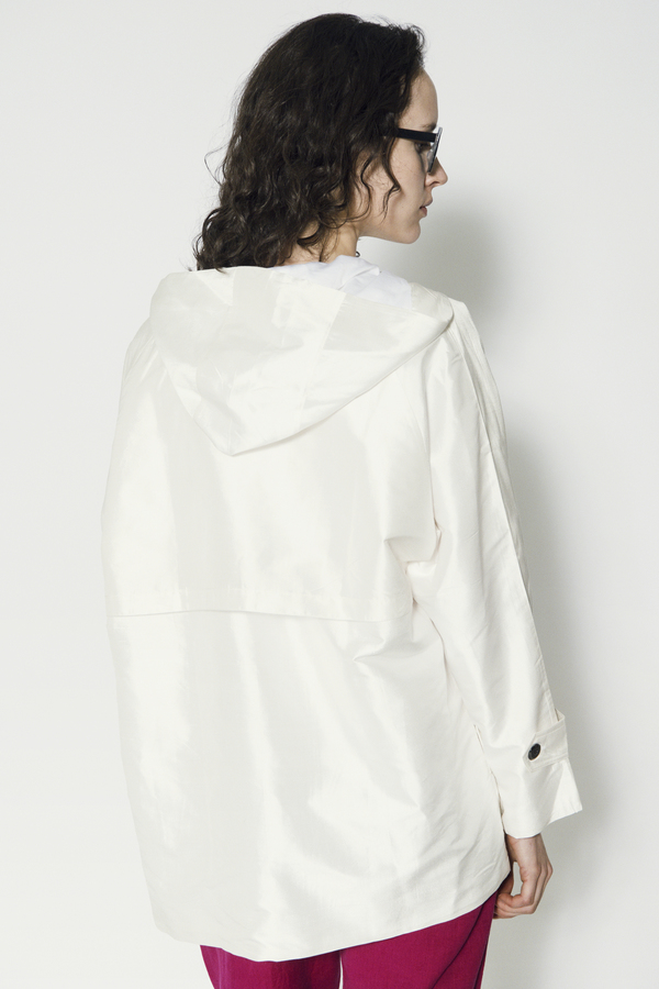 WRAY Wandering Jacket WRAY Wandering Jacket