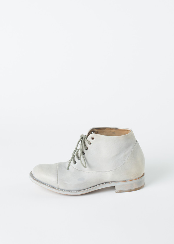 Cherevichkiotvichki Six Hole Boot Cherevichkiotvichki Six Hole Boot