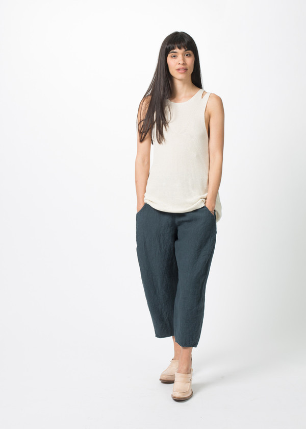 Manuelle Guibal Kukka Pant Manuelle Guibal Kukka Pant