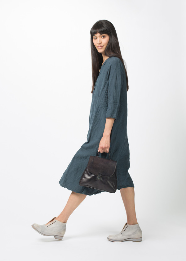 Manuelle Guibal Zik Dress Manuelle Guibal Zik Dress