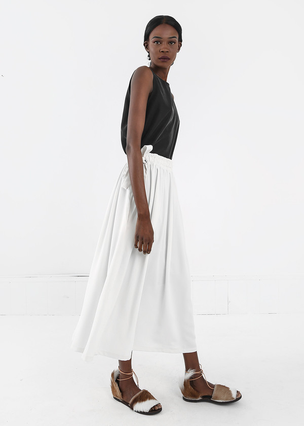 Minnoji Ada Skirt Minnoji Ada Skirt