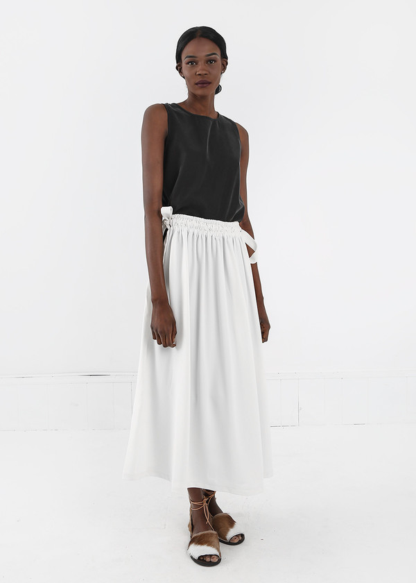 Minnoji Ada Skirt Minnoji Ada Skirt