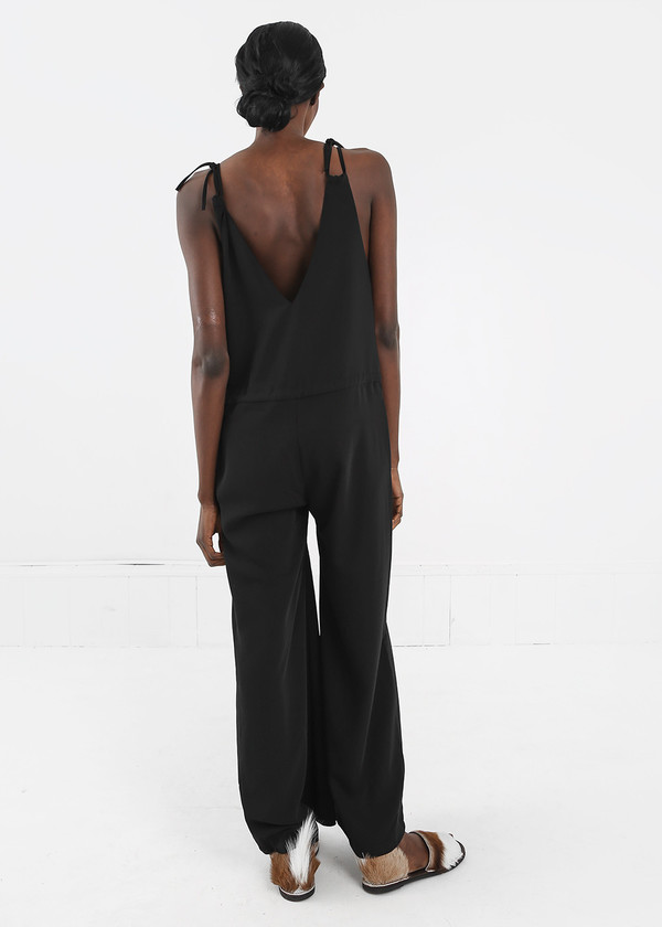 Minnoji Jane Jumpsuit Minnoji Jane Jumpsuit