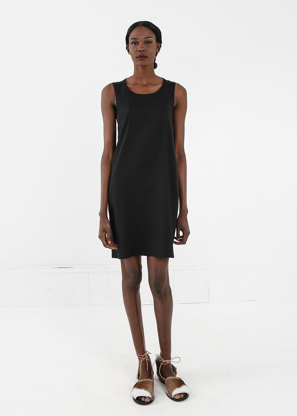 Minnoji Renee Dress Minnoji Renee Dress