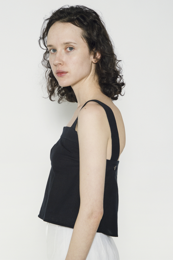 WRAY Aden Top WRAY Aden Top