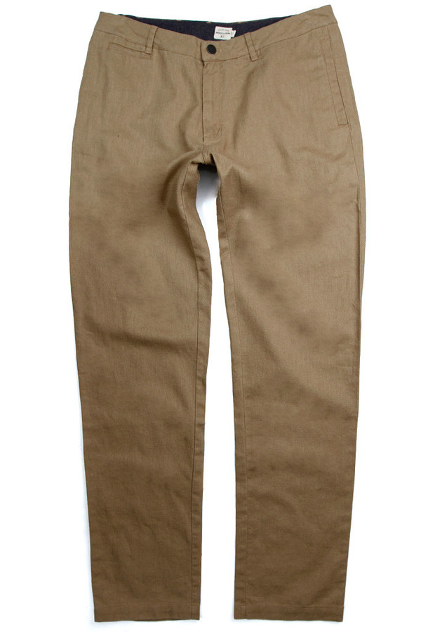 Men's Bridge & Burn Roark Dune Men's Bridge & Burn Roark Dune
