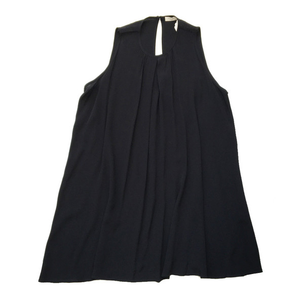 NAIF - DRN17 - BLACK NAIF - DRN17 - BLACK