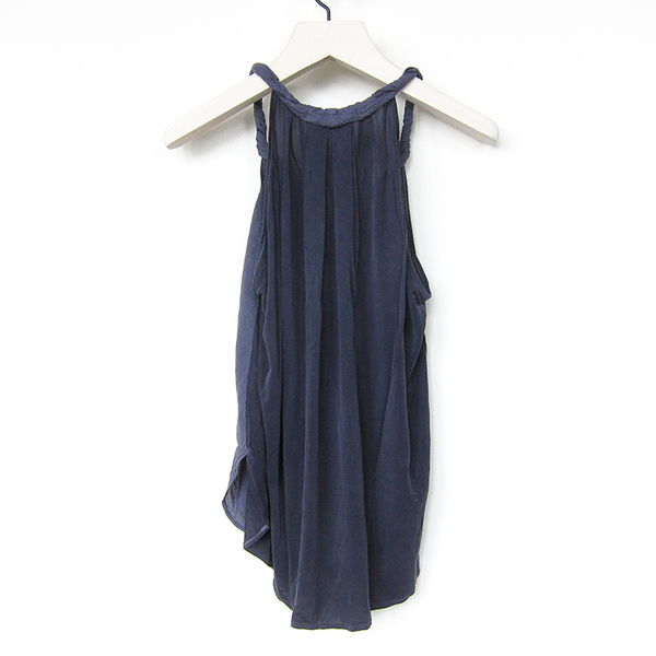 Burning Torch Horizon Tank - jet stream Burning Torch Horizon Tank - jet stream