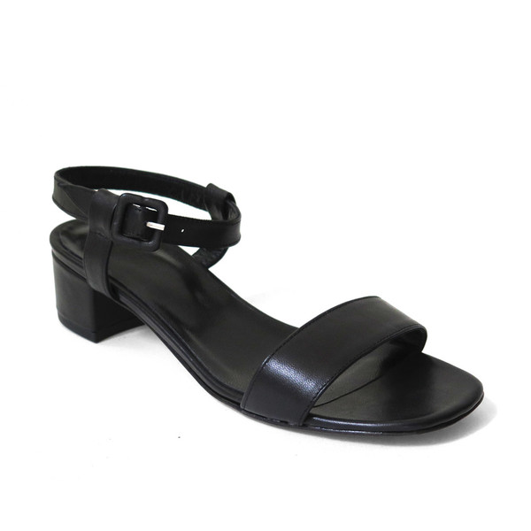 maryam nassir zadeh sophie sandal maryam nassir zadeh sophie sandal