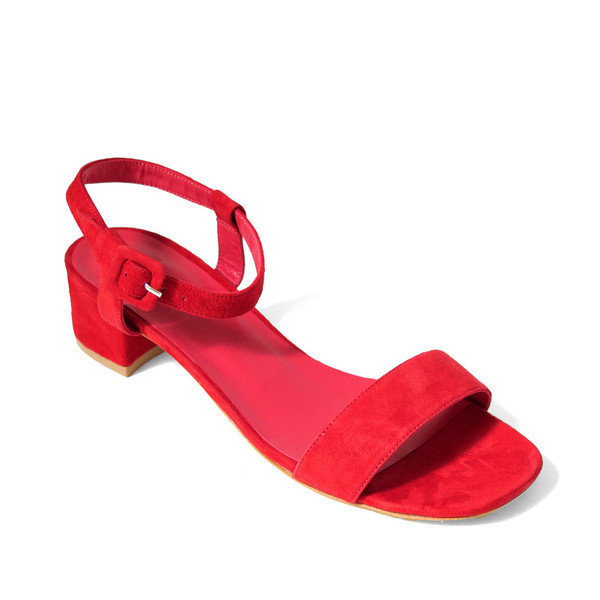 maryam nassir zadeh sophie sandal maryam nassir zadeh sophie sandal