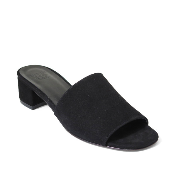 maryam nassir zadeh sophie slide maryam nassir zadeh sophie slide